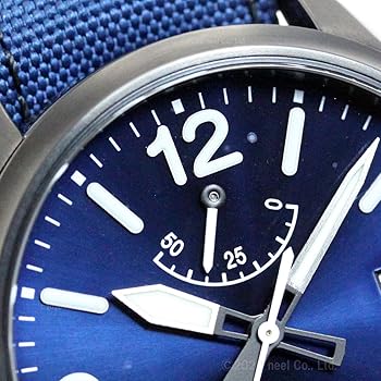 希少 美品　ORIENT STAR 自動巻き 腕時計 アウトドア Amazon.co.jp: [オリエントスター]ORIENT STAR 自動巻き腕時計